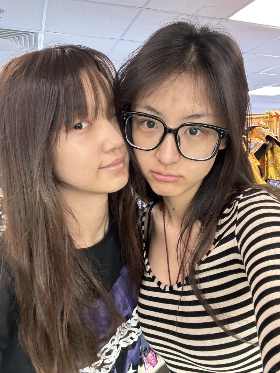 嫡长闺偏要拍娘娘，好吧给她顶级的