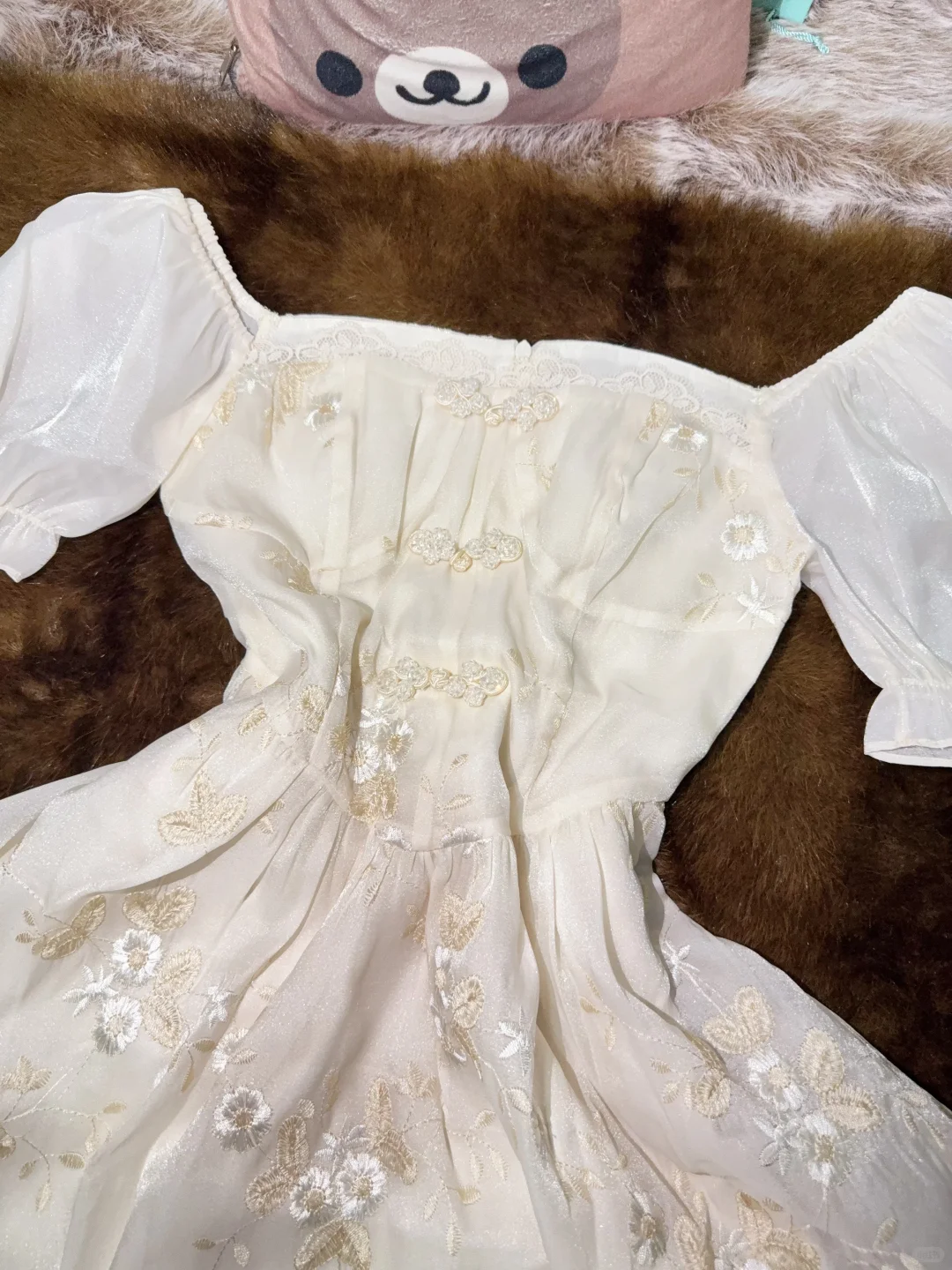 新、温柔的你👗59