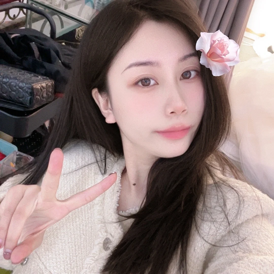 分享好友圈