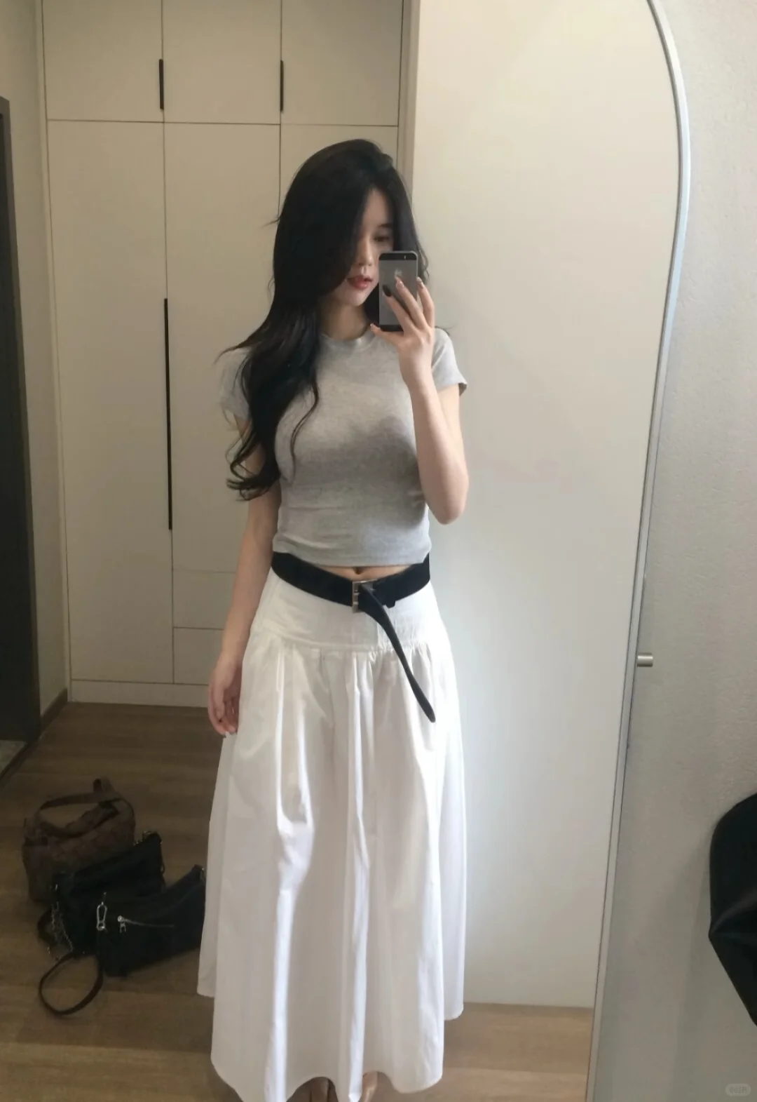#气质优雅女人味 #成熟女人味