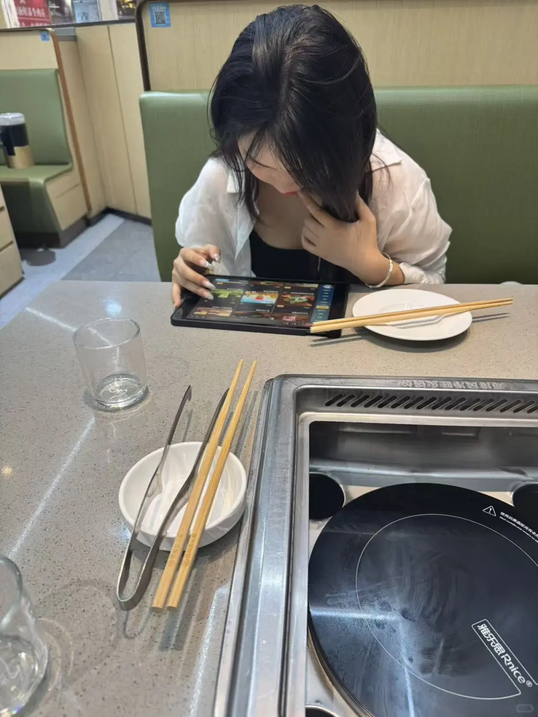 一开始我还不知道so有同城玩法