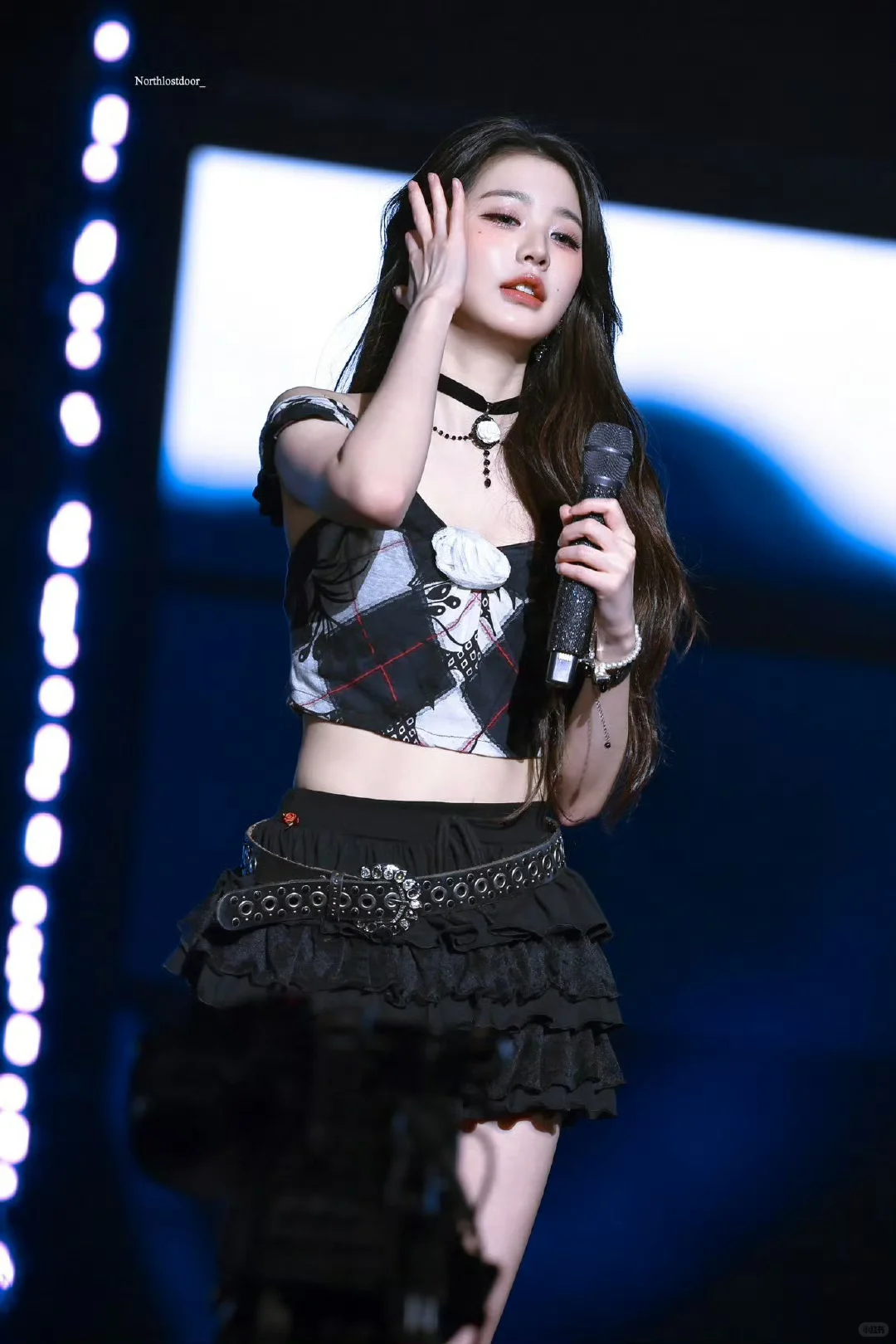 月光女神🌙✨