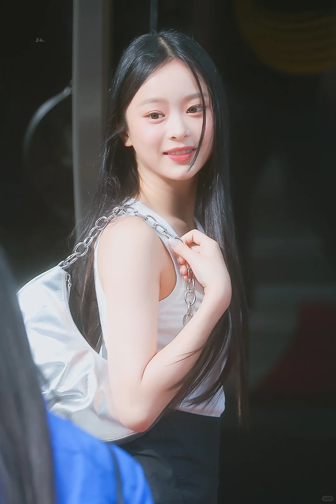 我说微微肉感的身材就是最棒的🥵🥰🫶🏻🫂