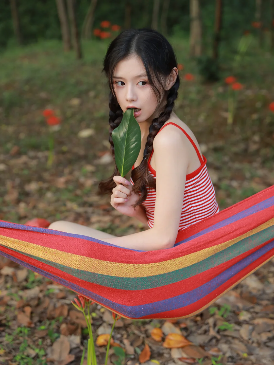 为什么朋友圈的人都说我是骗子？