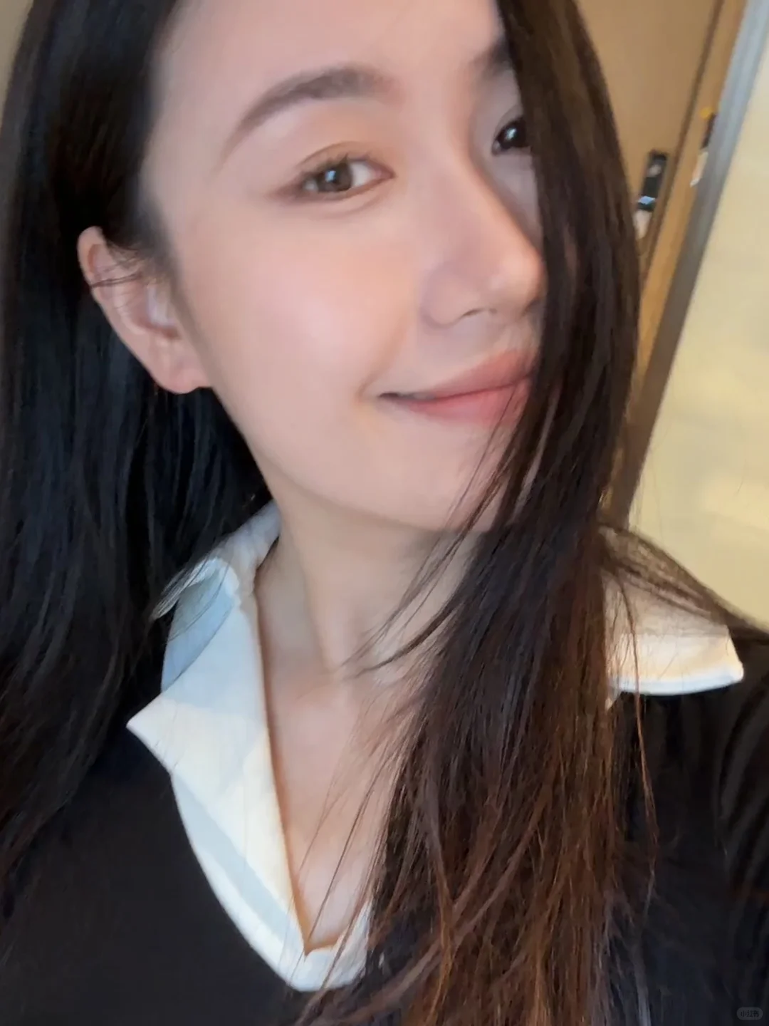 今日人设：麻辣女教师