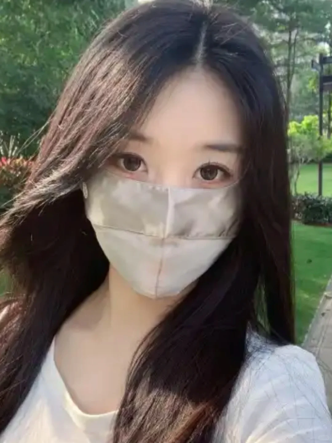 女大周末可滴滴