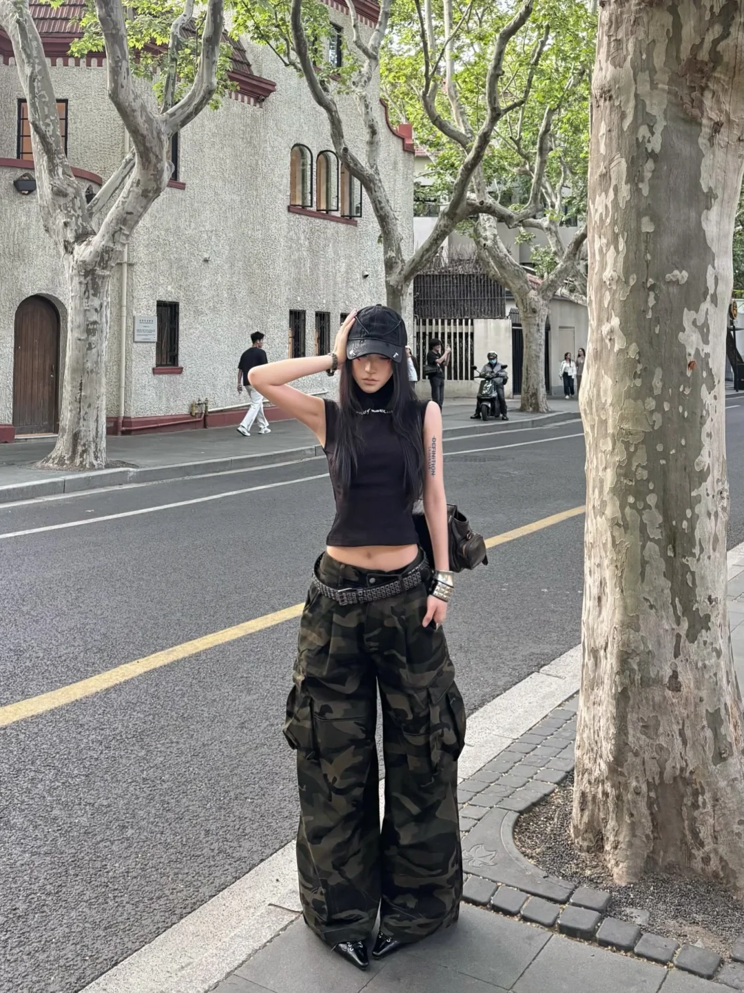 fitcheck*6