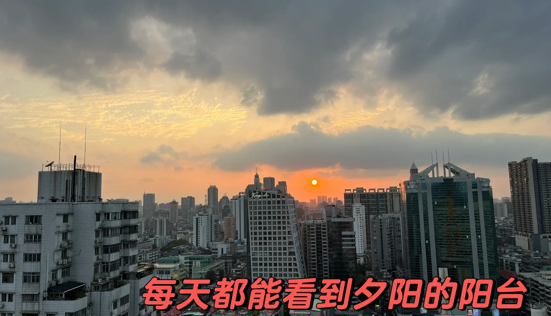 博士女医生｜我看起来像哪个科室的？🤔