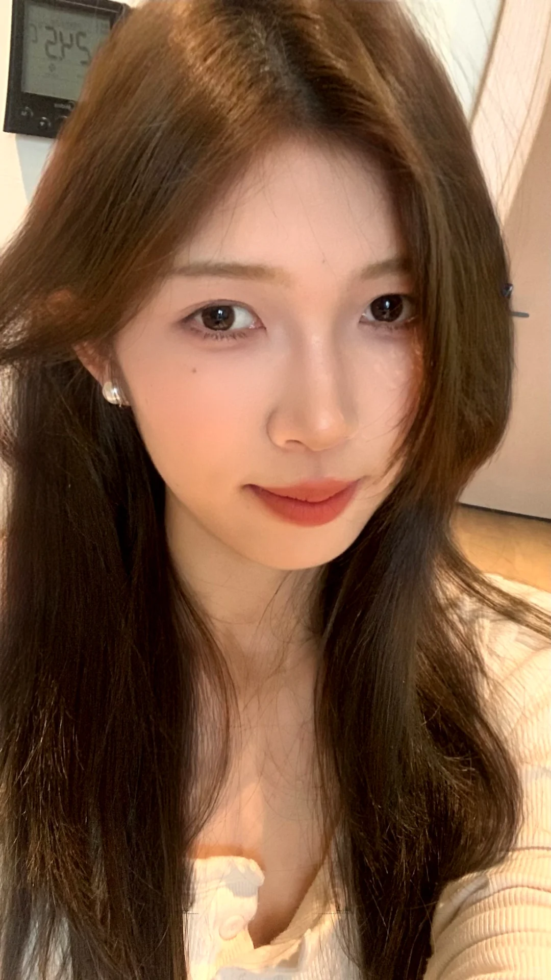 29岁甜美少妇