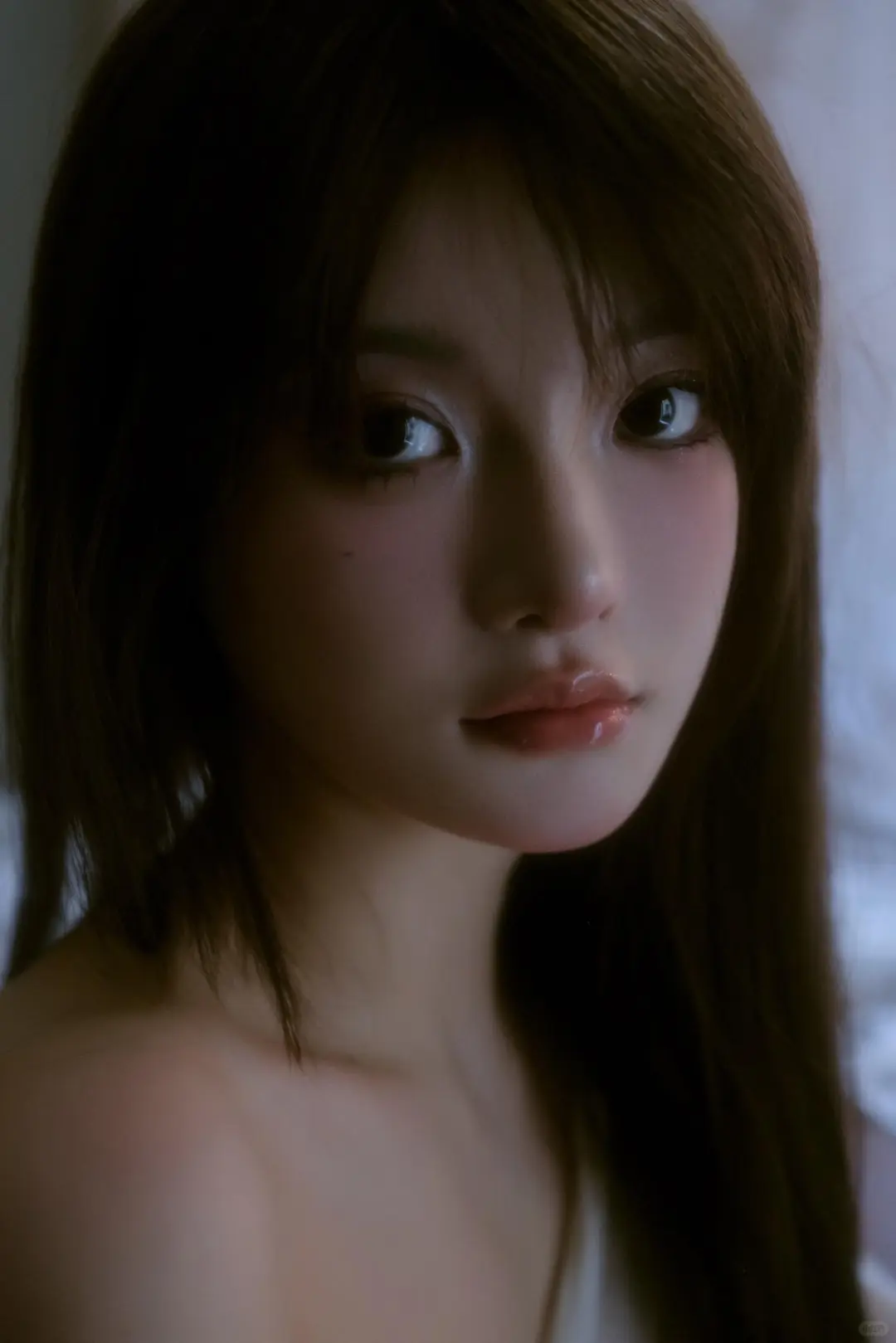 美少女私房照，有喜欢的吗？