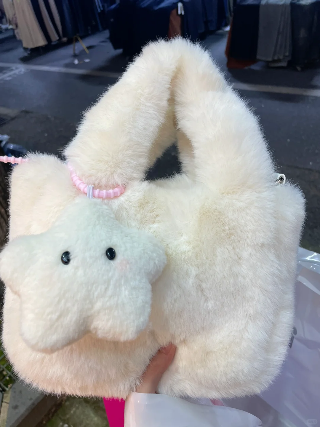 💖普通30岁女性成长感想