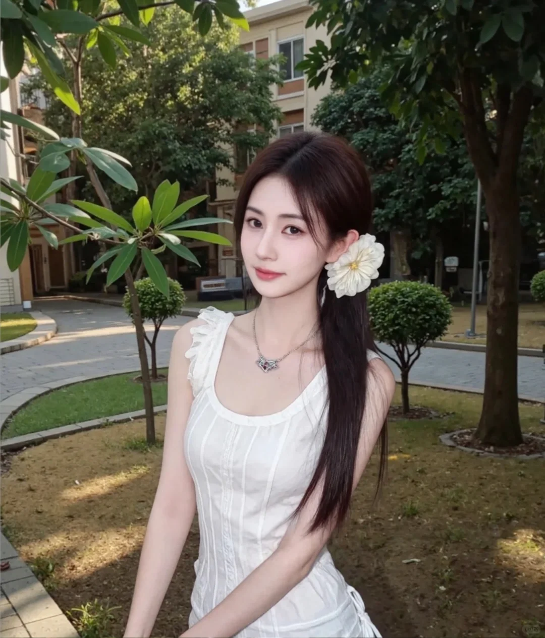 在校模特 喜欢运动😍 蹲个摄影师📷 性格好