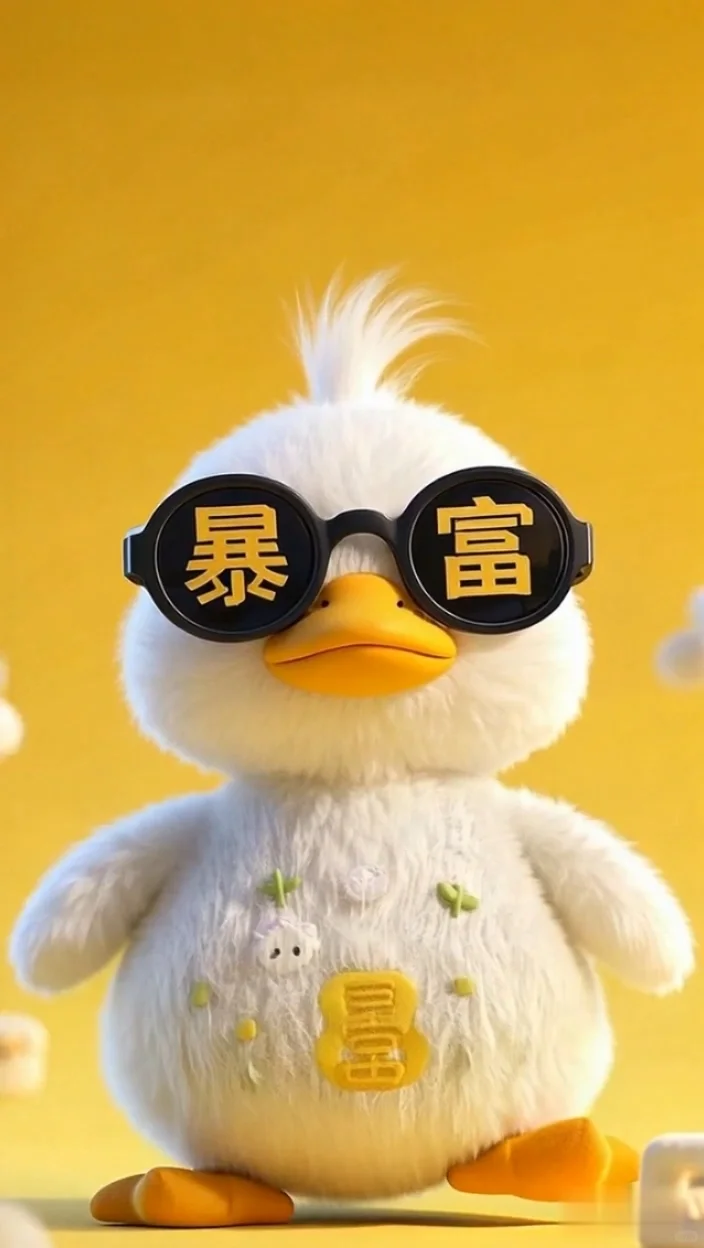 到底是什么神仙动态壁纸？？？
