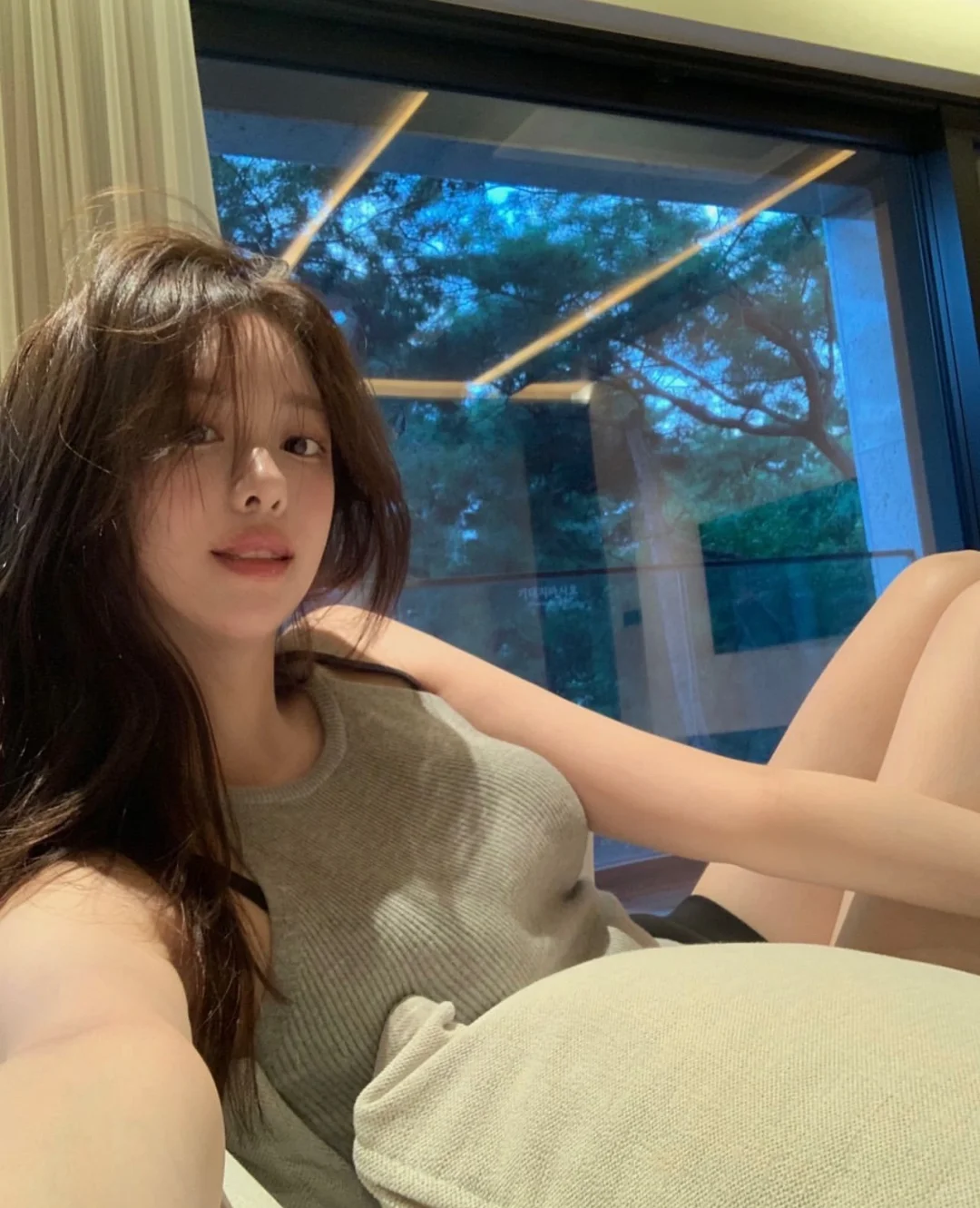 🇰🇷韩味氛围感