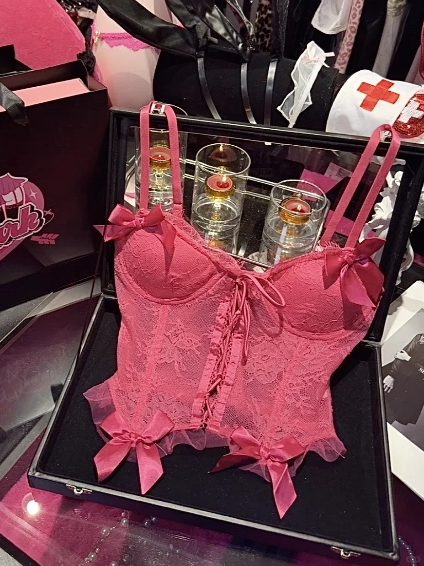 取悦自己 是人生最高级的浪漫🌹💕
