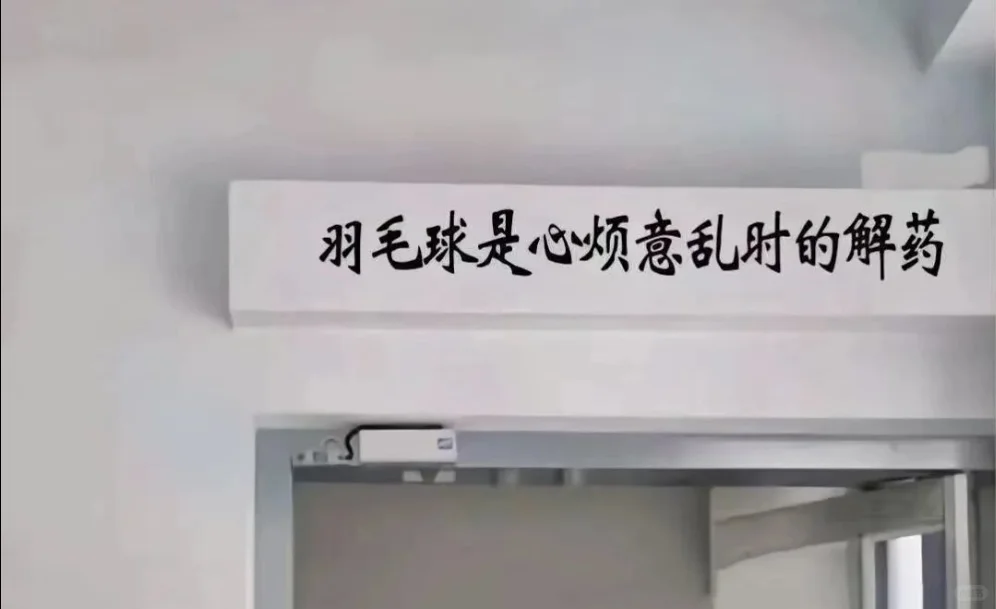 羽毛球表情包合集，联系收藏！