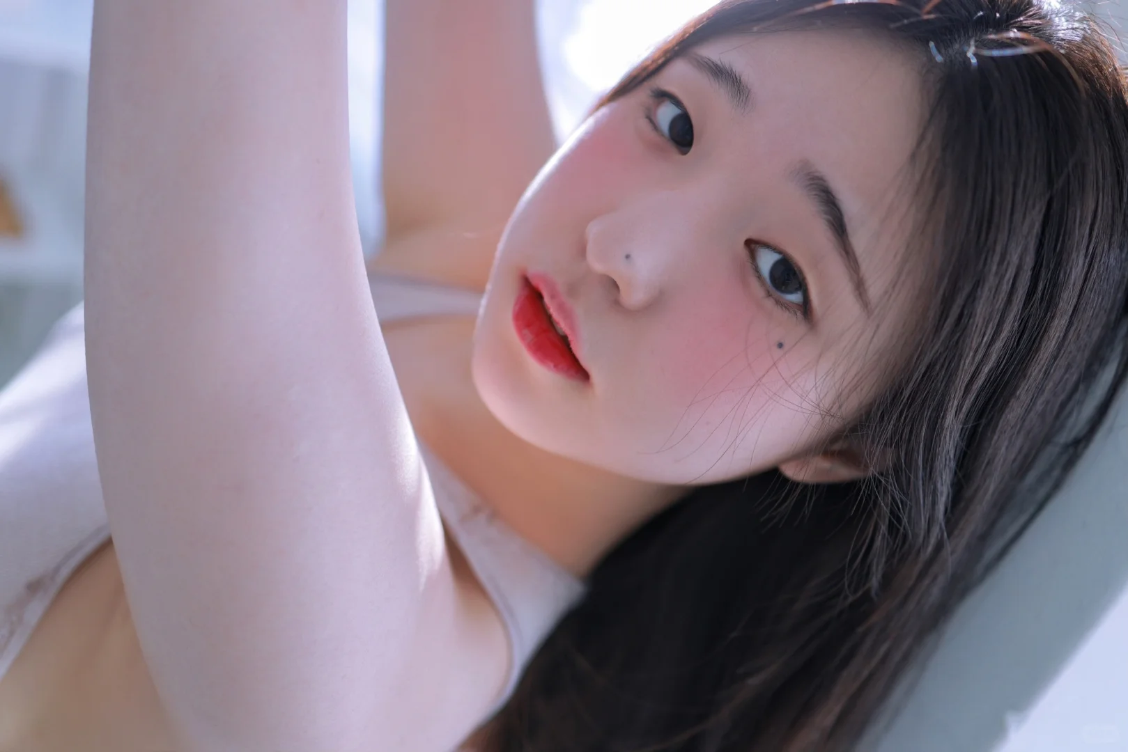 什么是快乐星球