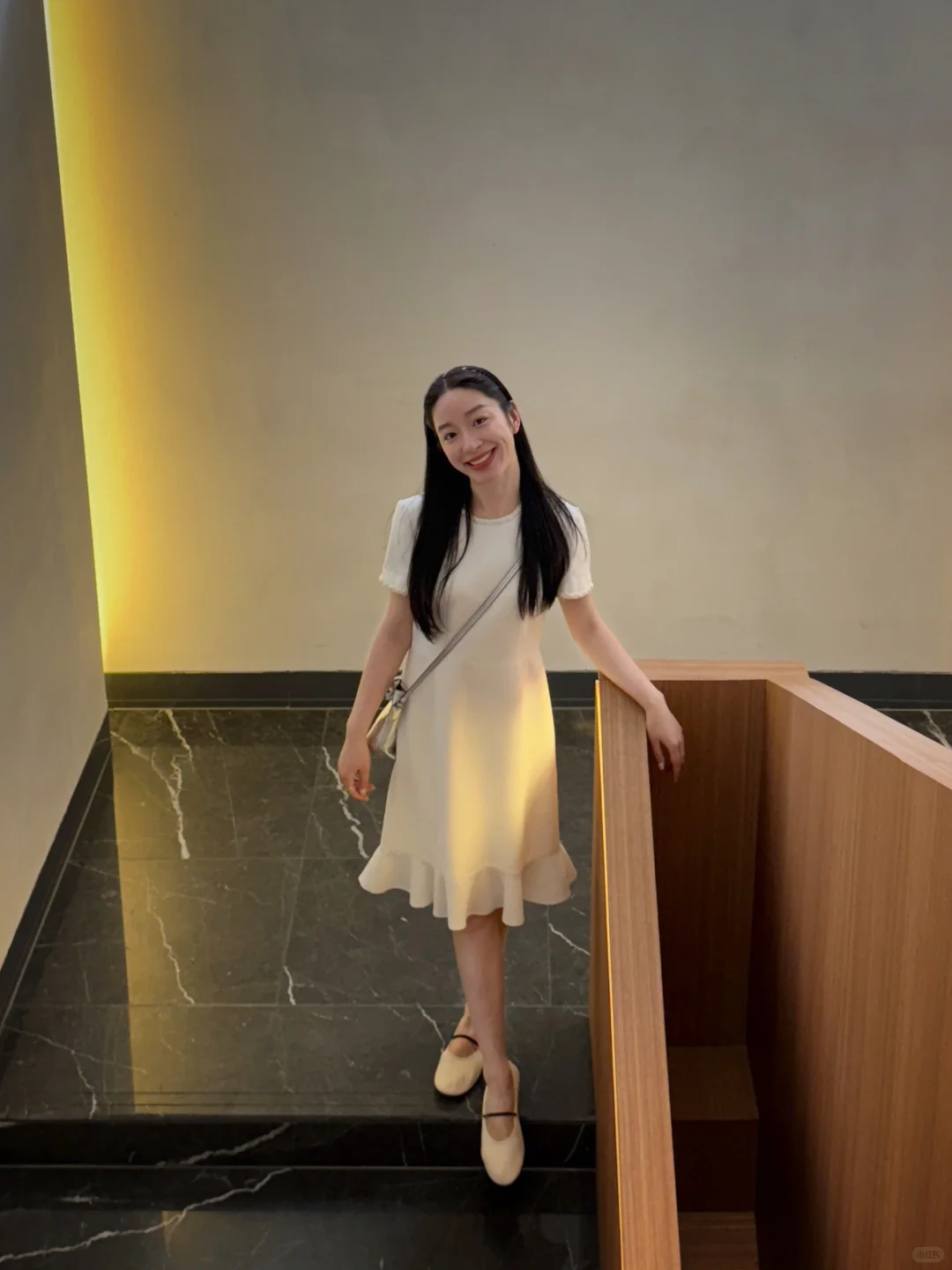 ：好烦但要保持优雅 🤪