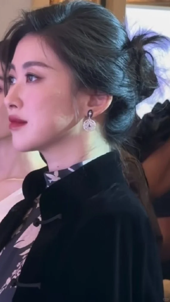 好美啊 魅魔