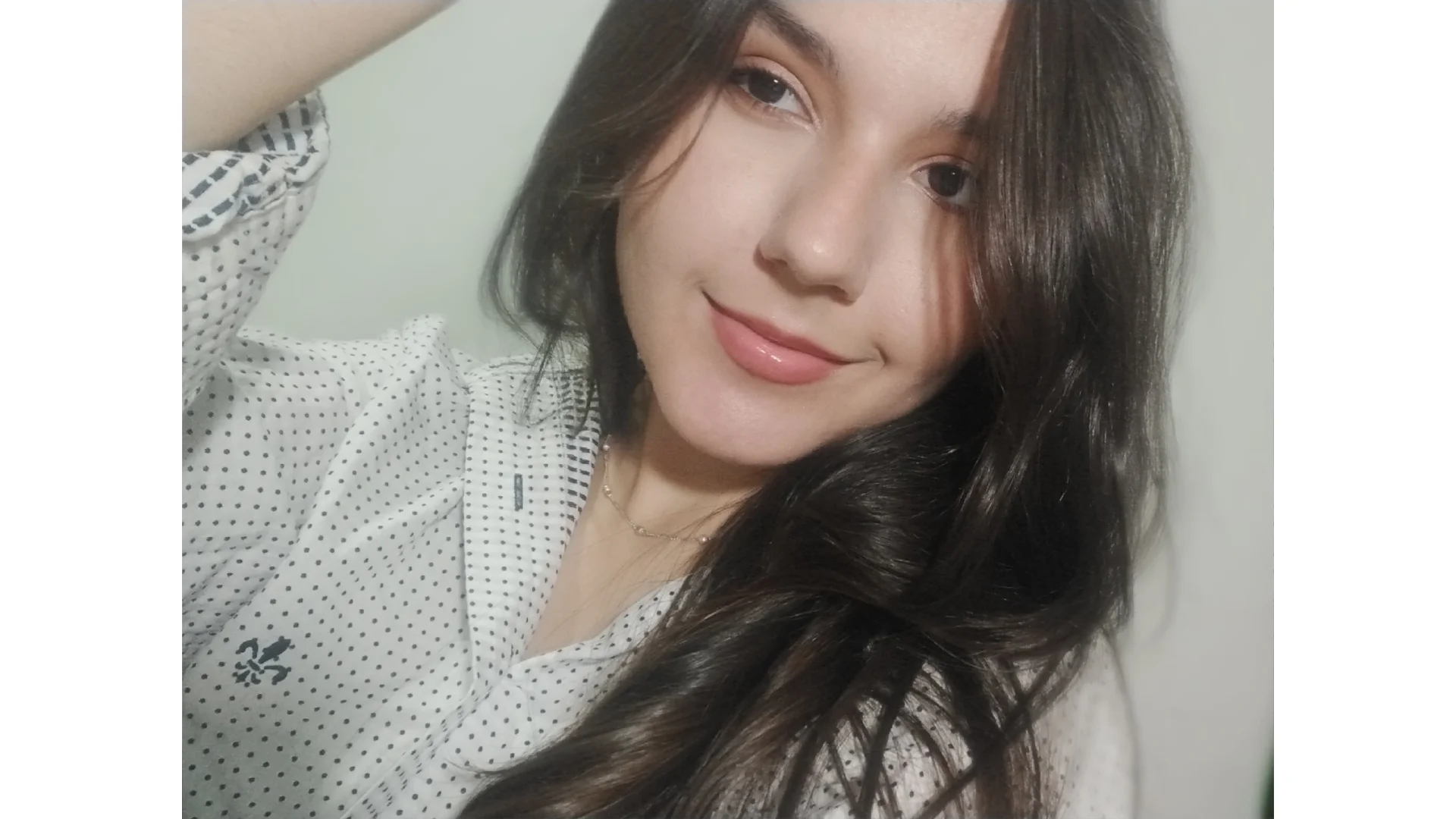 Hello!