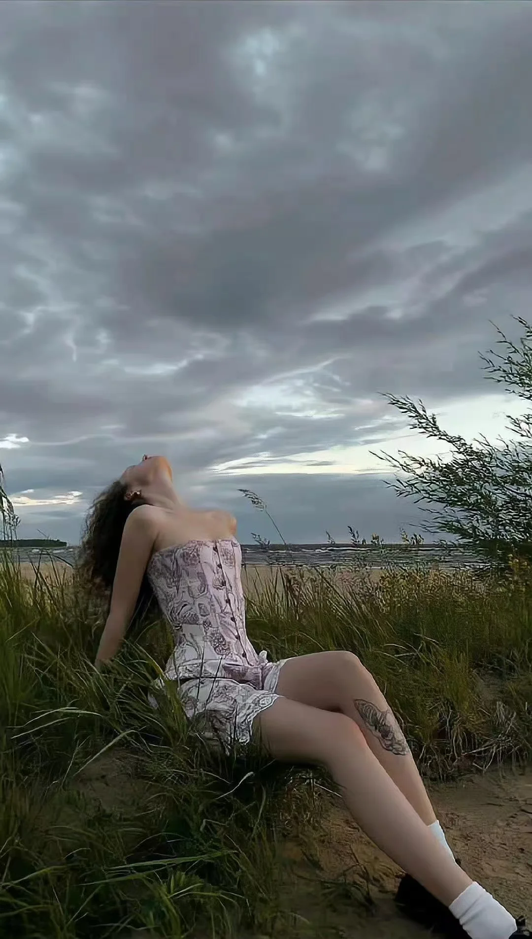 6.14|美女壁纸