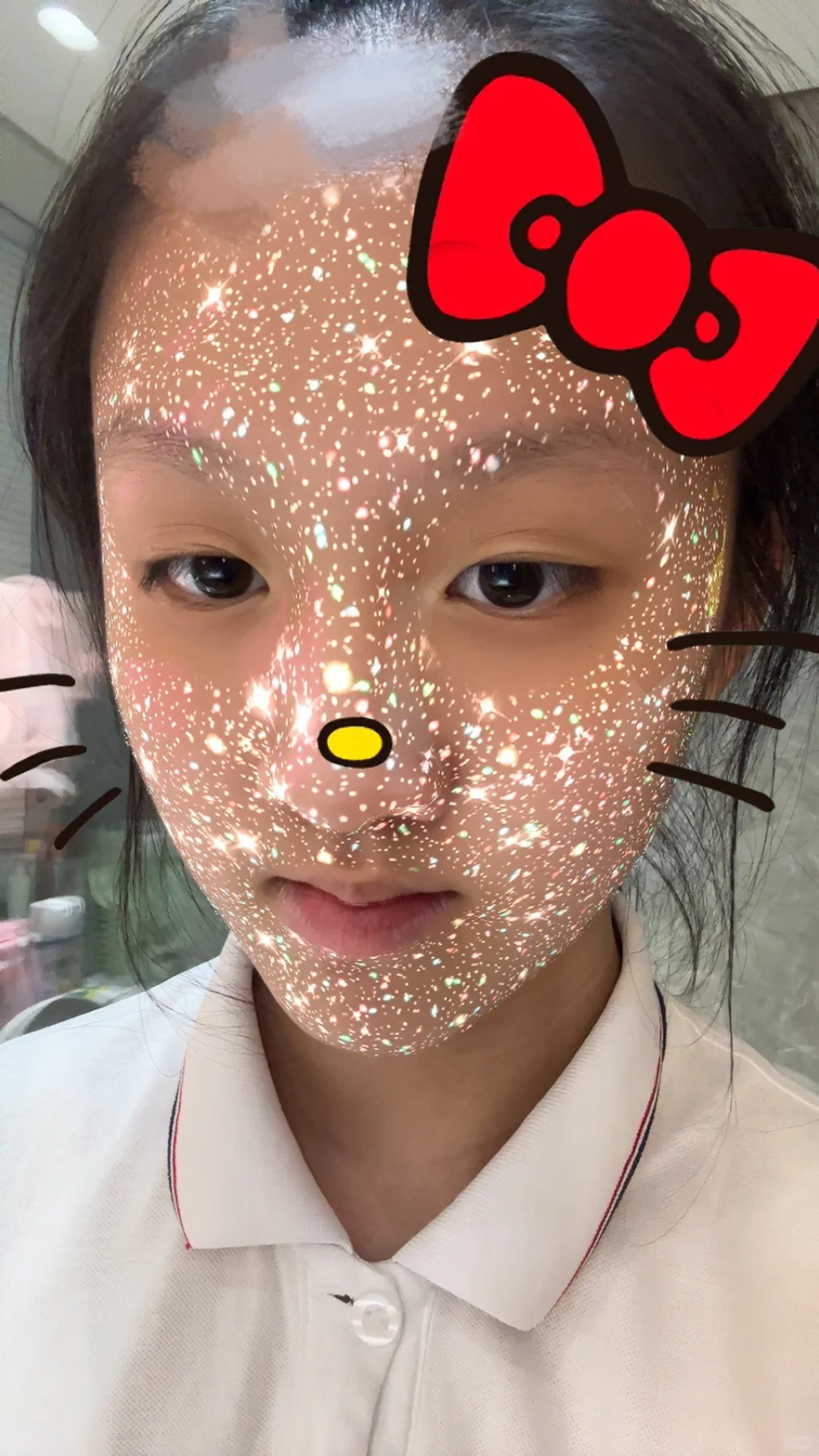 全网最萌