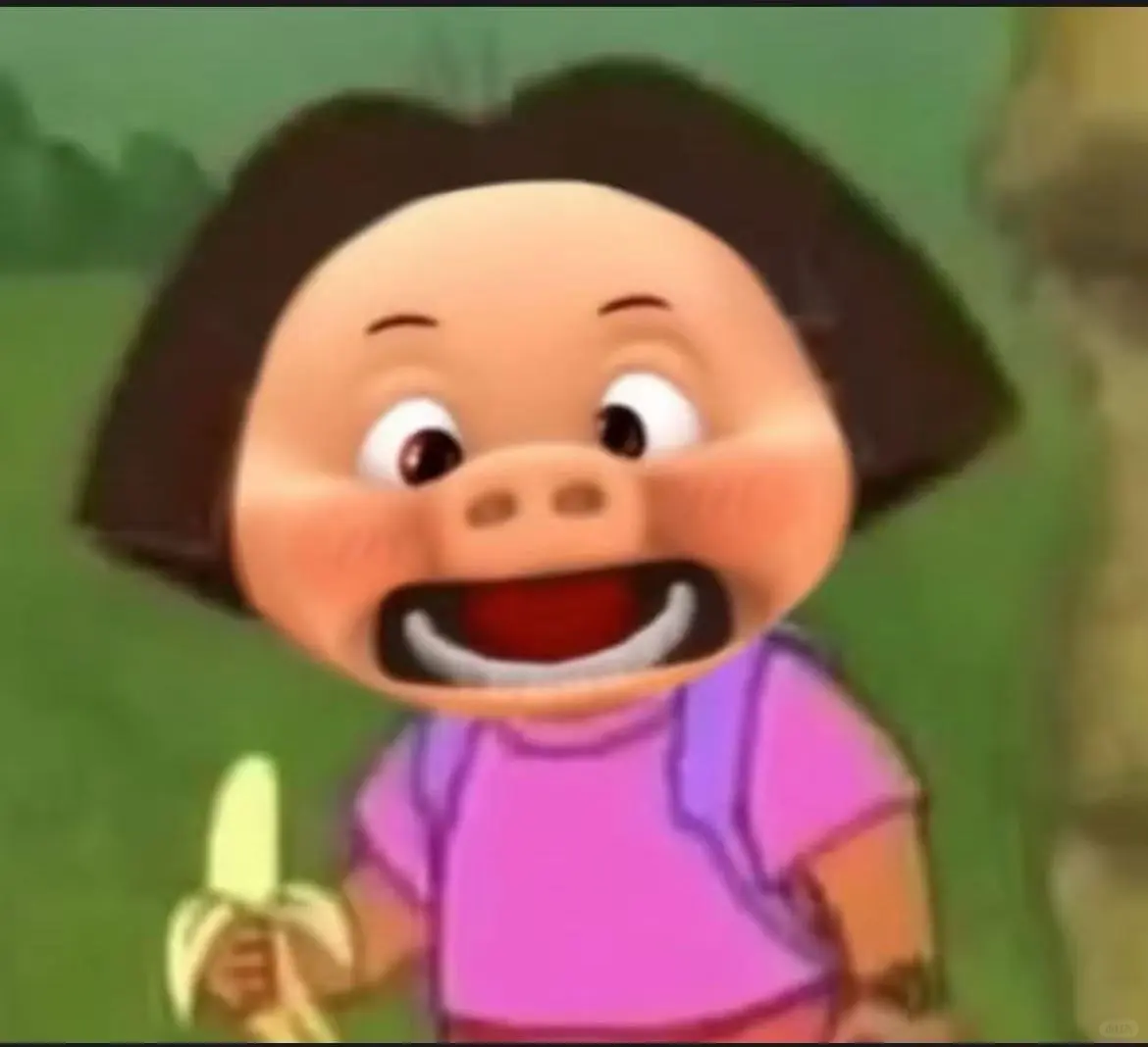我入职媛颂啦！