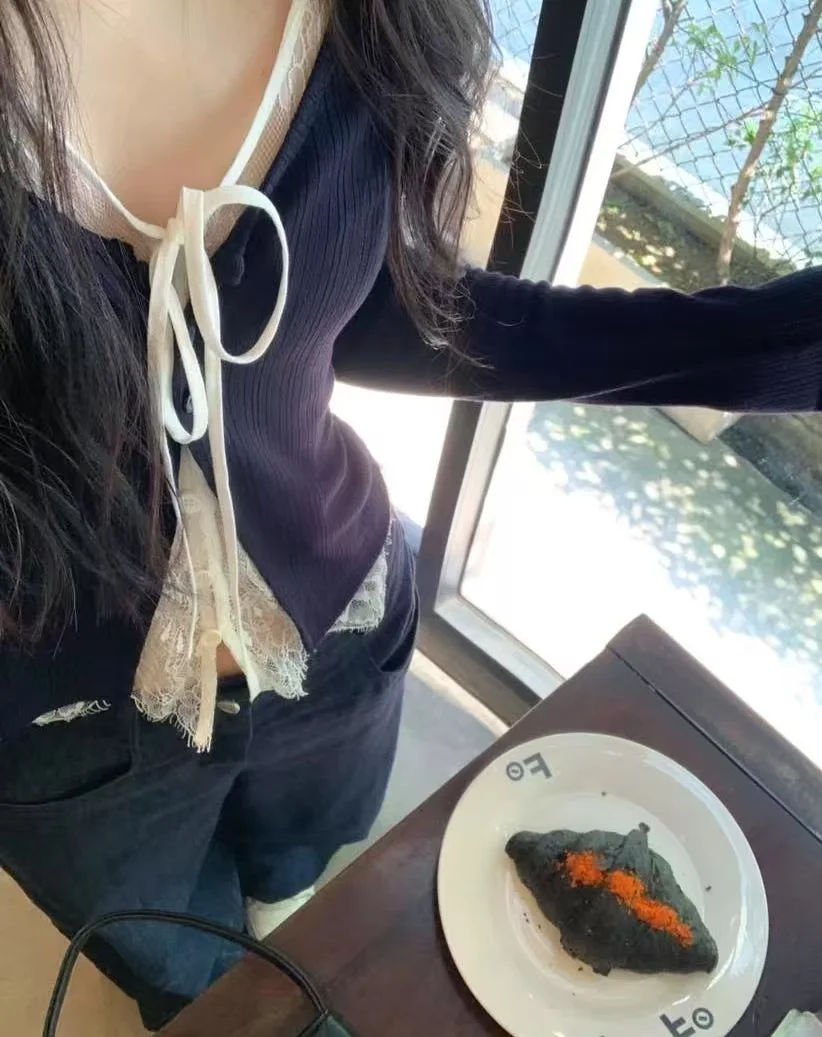 明天一定不熬夜👀