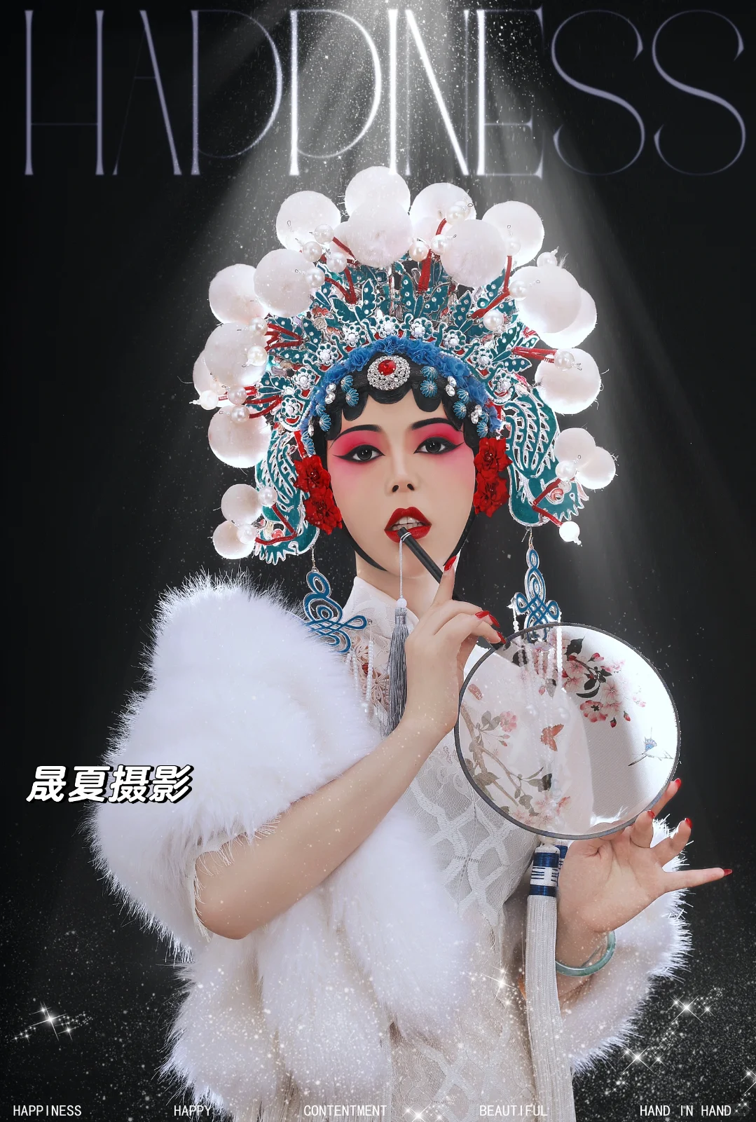 国潮来袭
