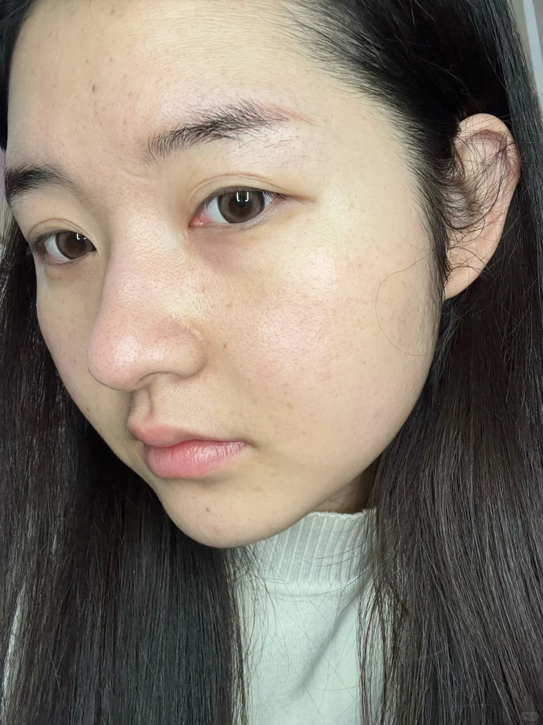 玫瑰可以稳定！