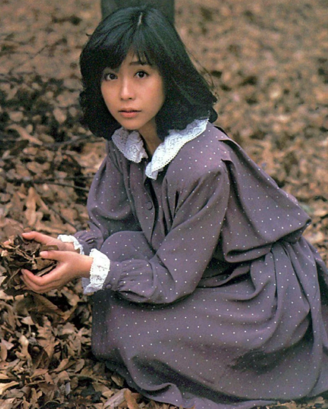 石井めぐみ 石井惠美写真人体艺术筱山纪信