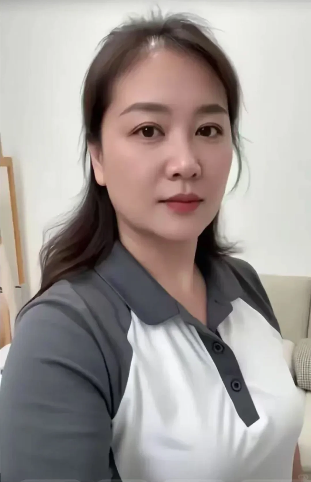 离婚女人的蜕变