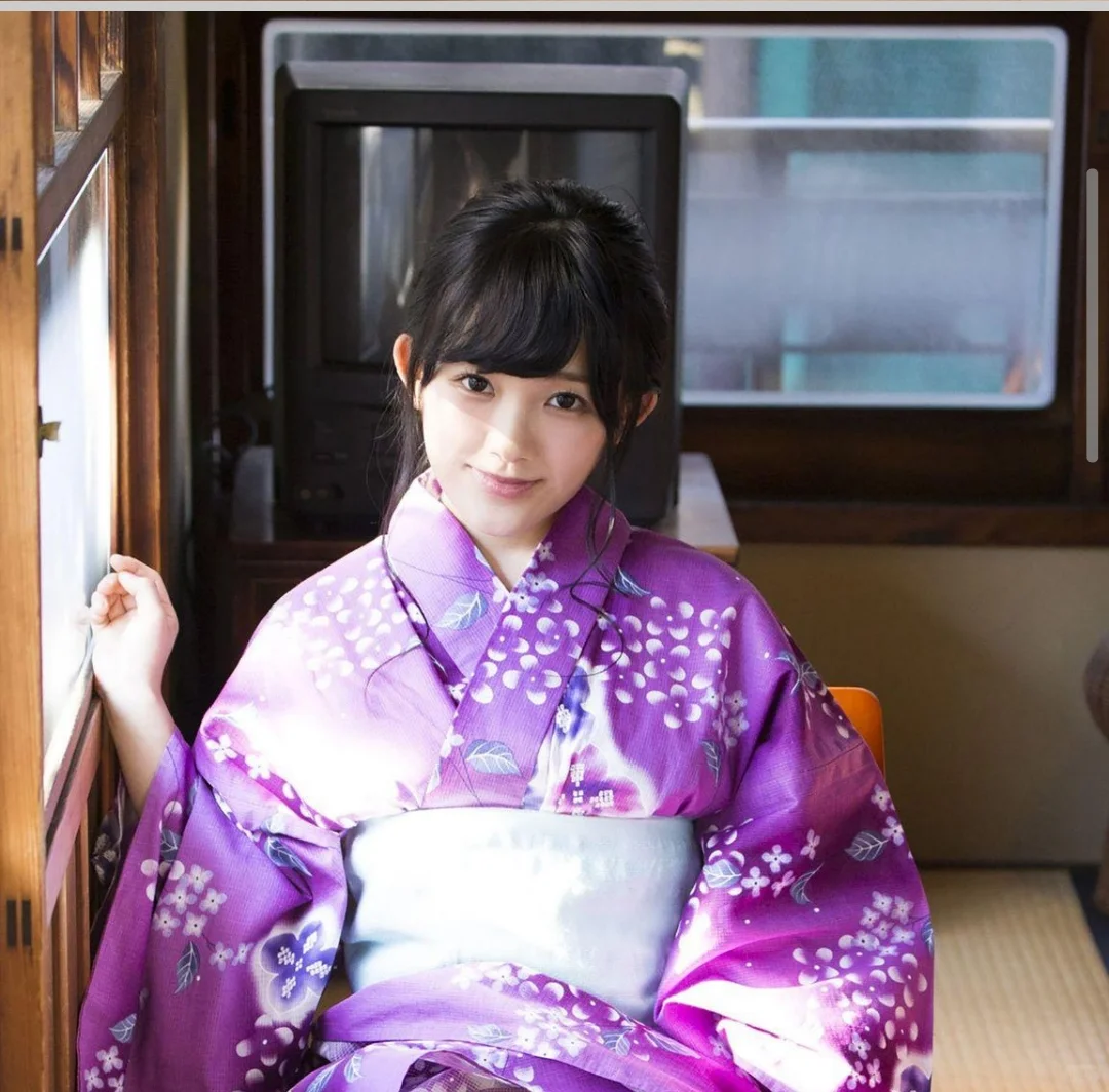 天木じゅん写真