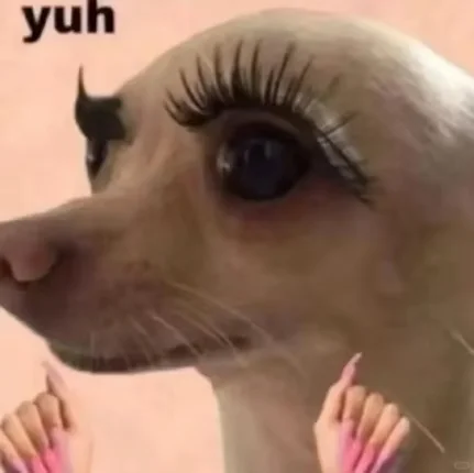 谁家公司会给女员工准备卫生巾呀？