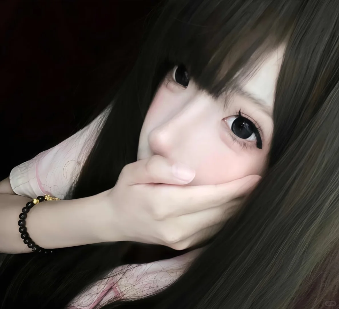 权威女头๑'ꇴ'๑