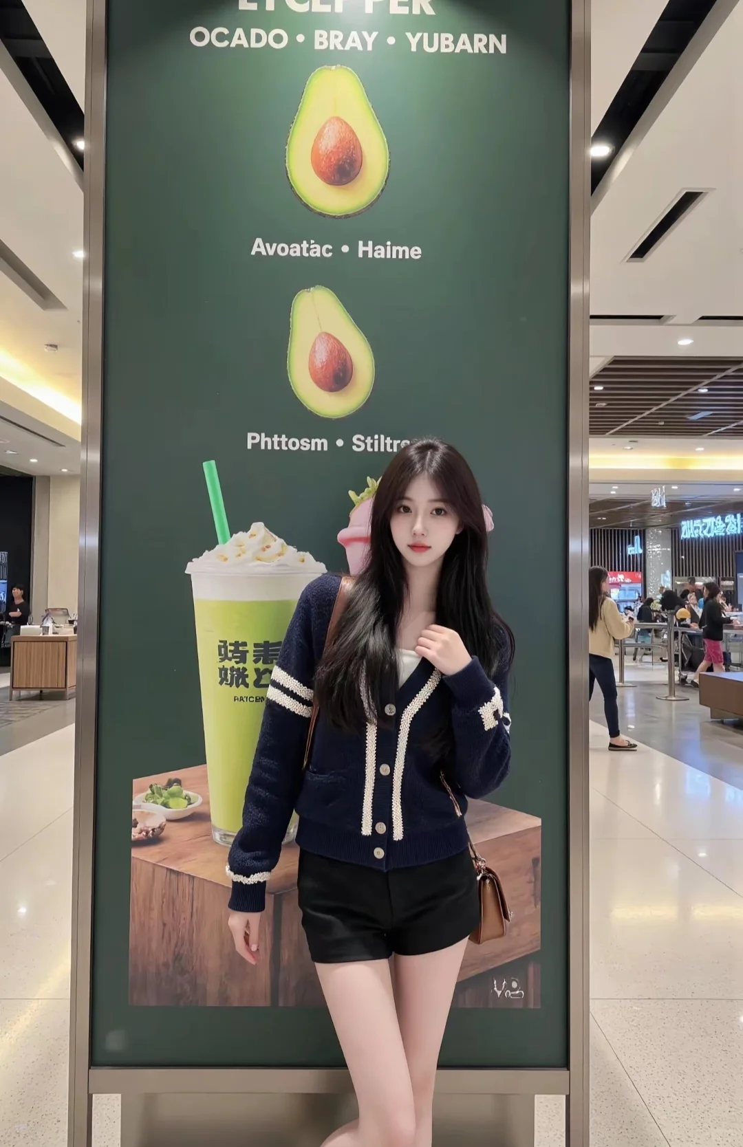 穿越之我在厦门当培培