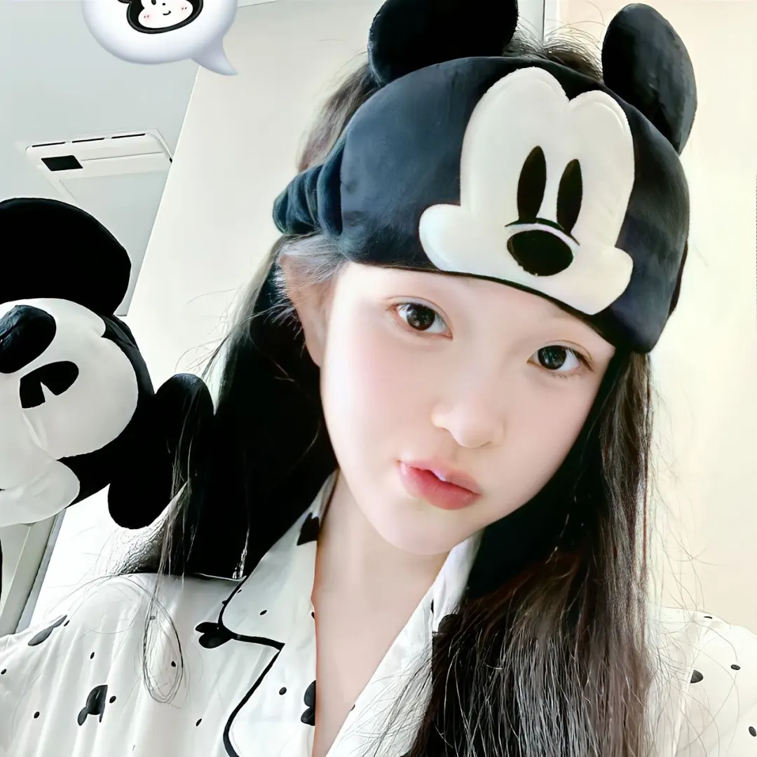𝐅𝐚𝐥𝐥 𝐢𝐧 𝐥𝐨𝐯𝐞 𝐲𝐨𝐮𝐧𝐠 女頭