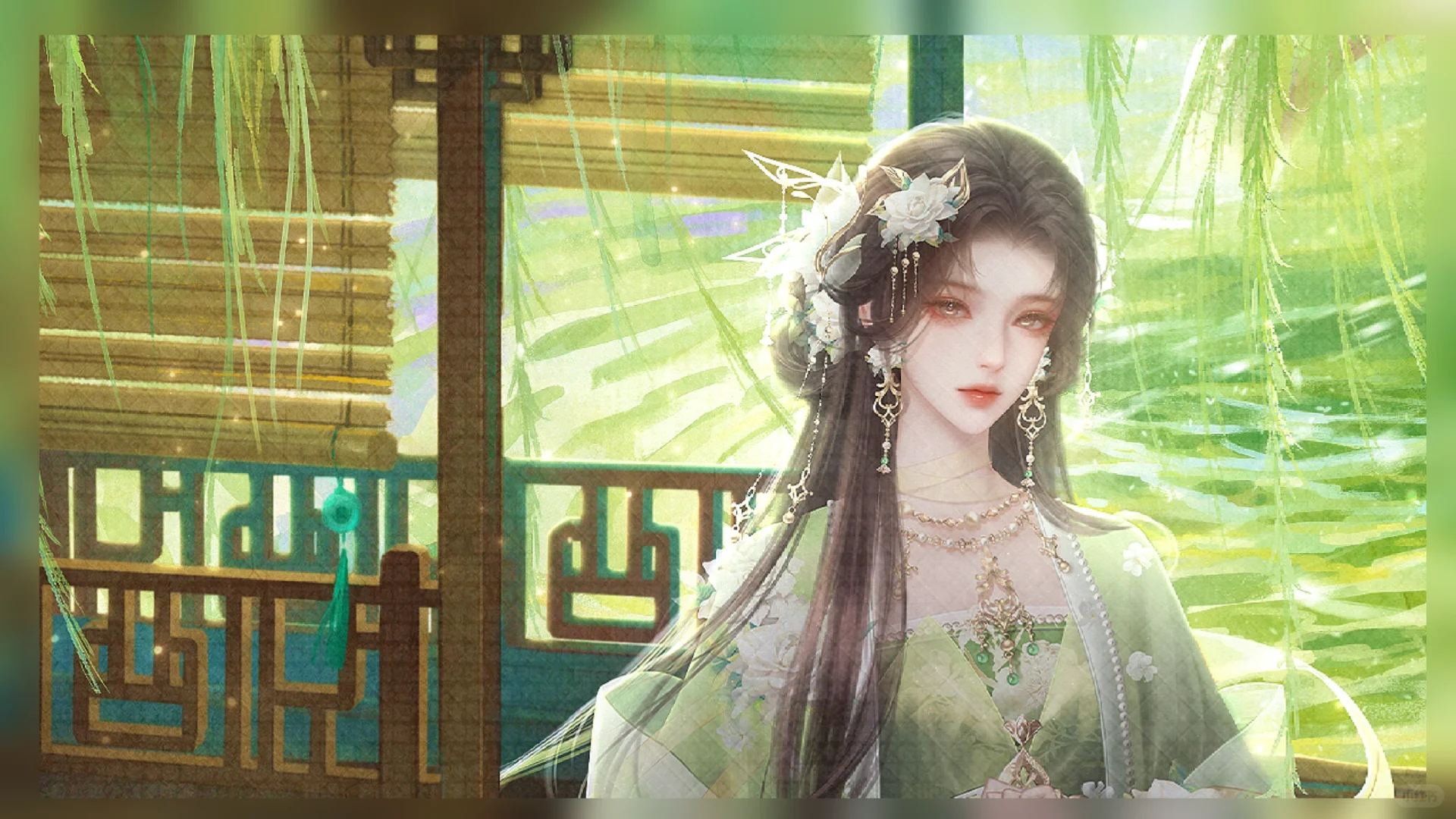 #美女非要和我回家怎么办#