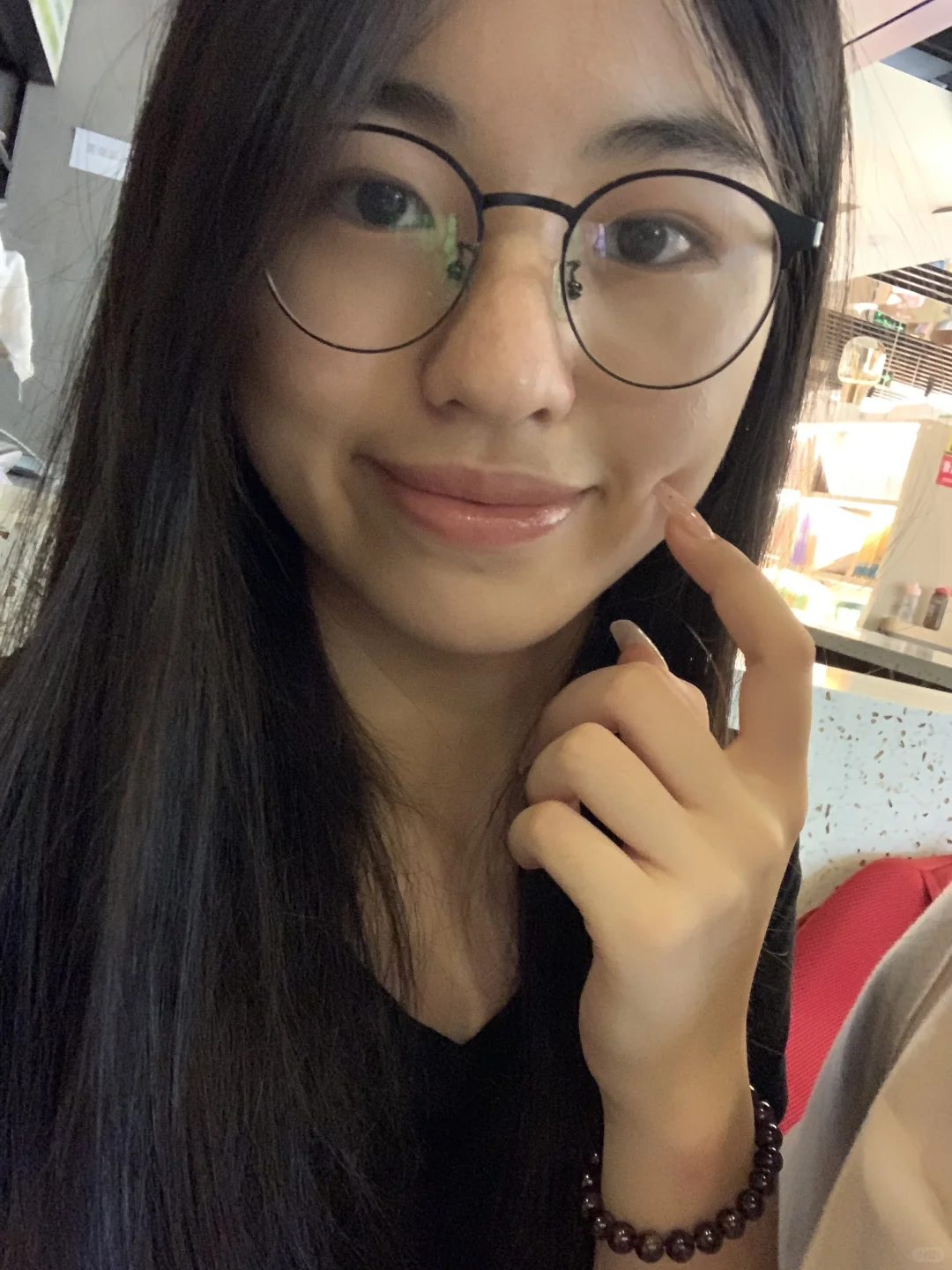 07暨大|比美照更有杀伤力的是