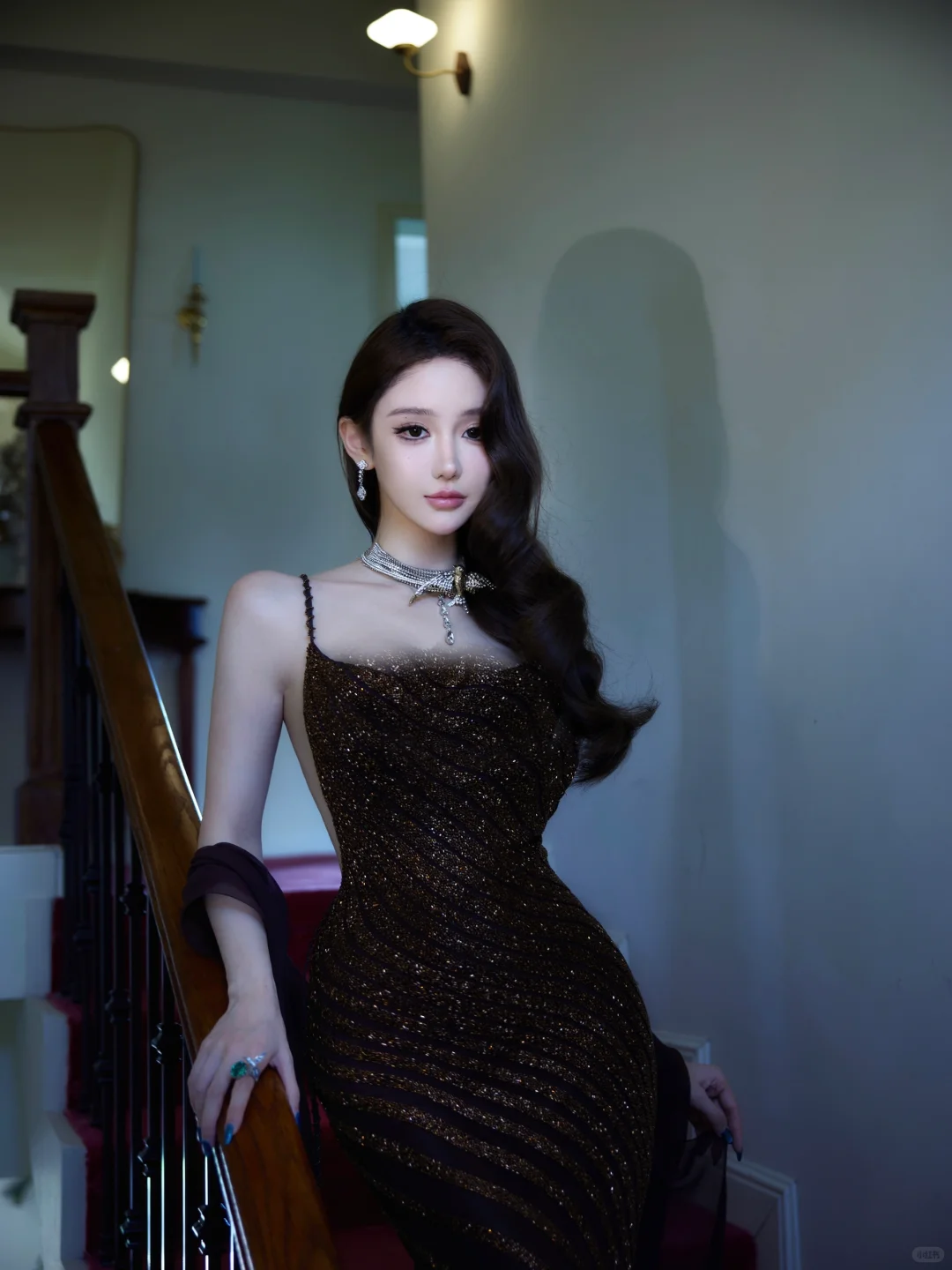 她好美啊啊啊啊啊啊啊啊啊啊啊啊