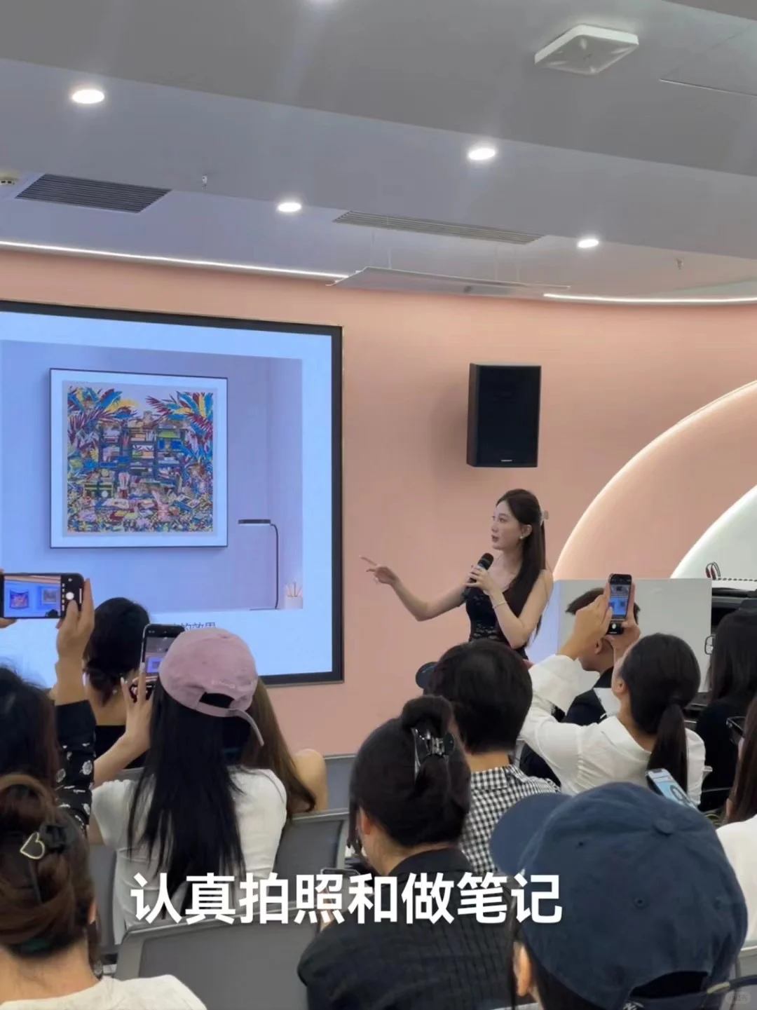 为颜值买单的时代