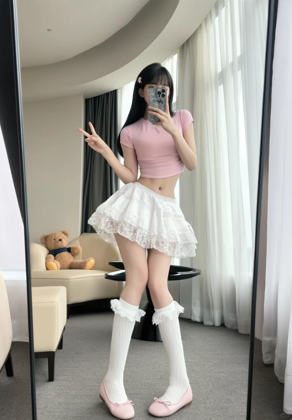 03年女大学生|在贵阳