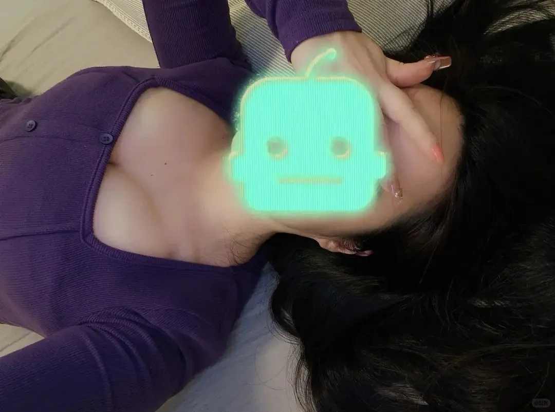女工作狂一枚