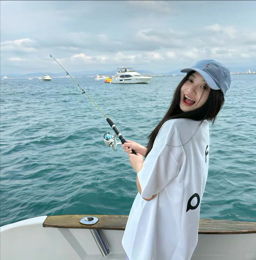 头像感照片精髓✨