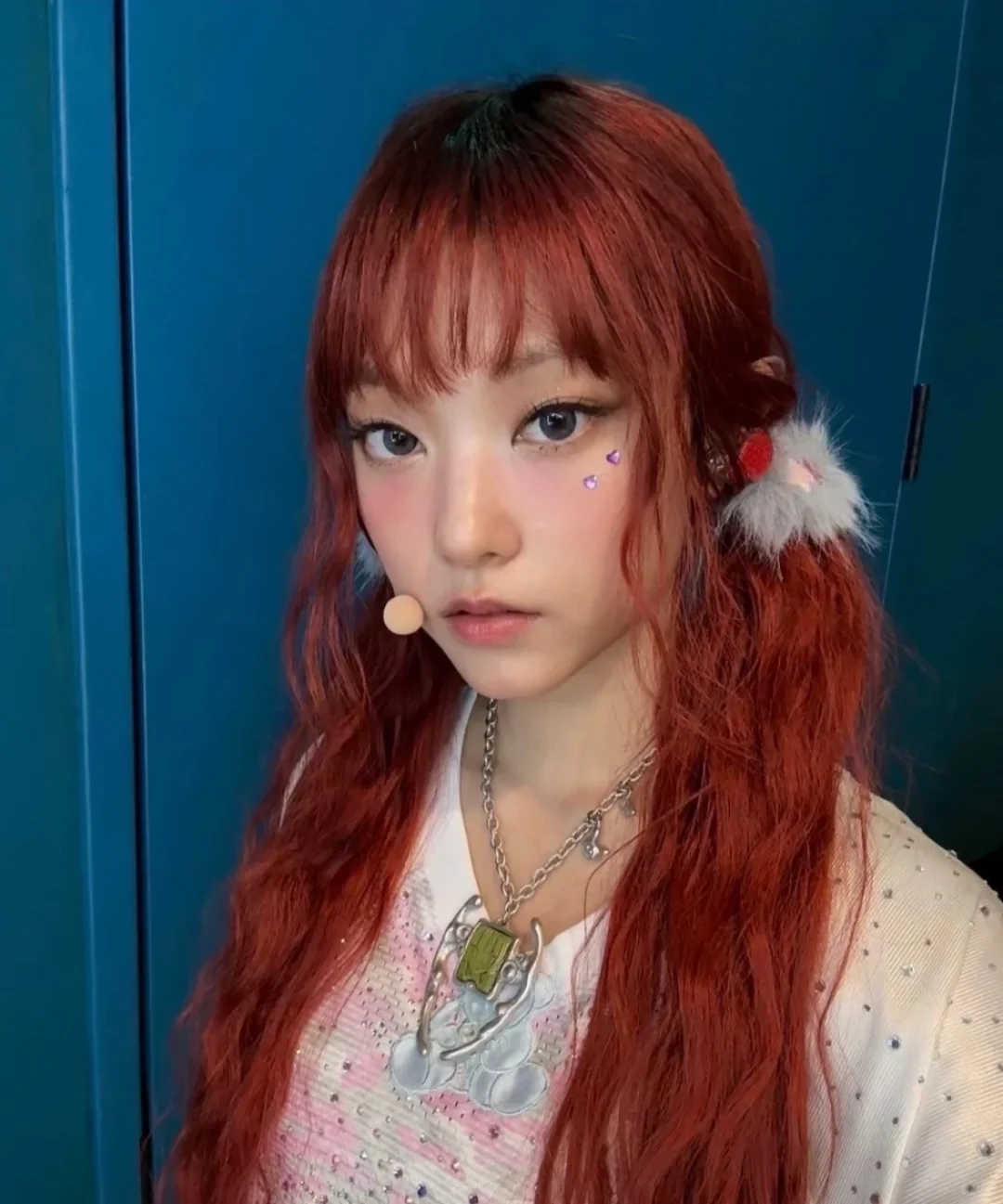 猫猫的珍藏级美照