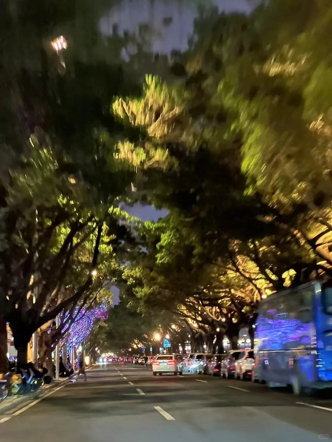 变美这件事，怎么都不算晚