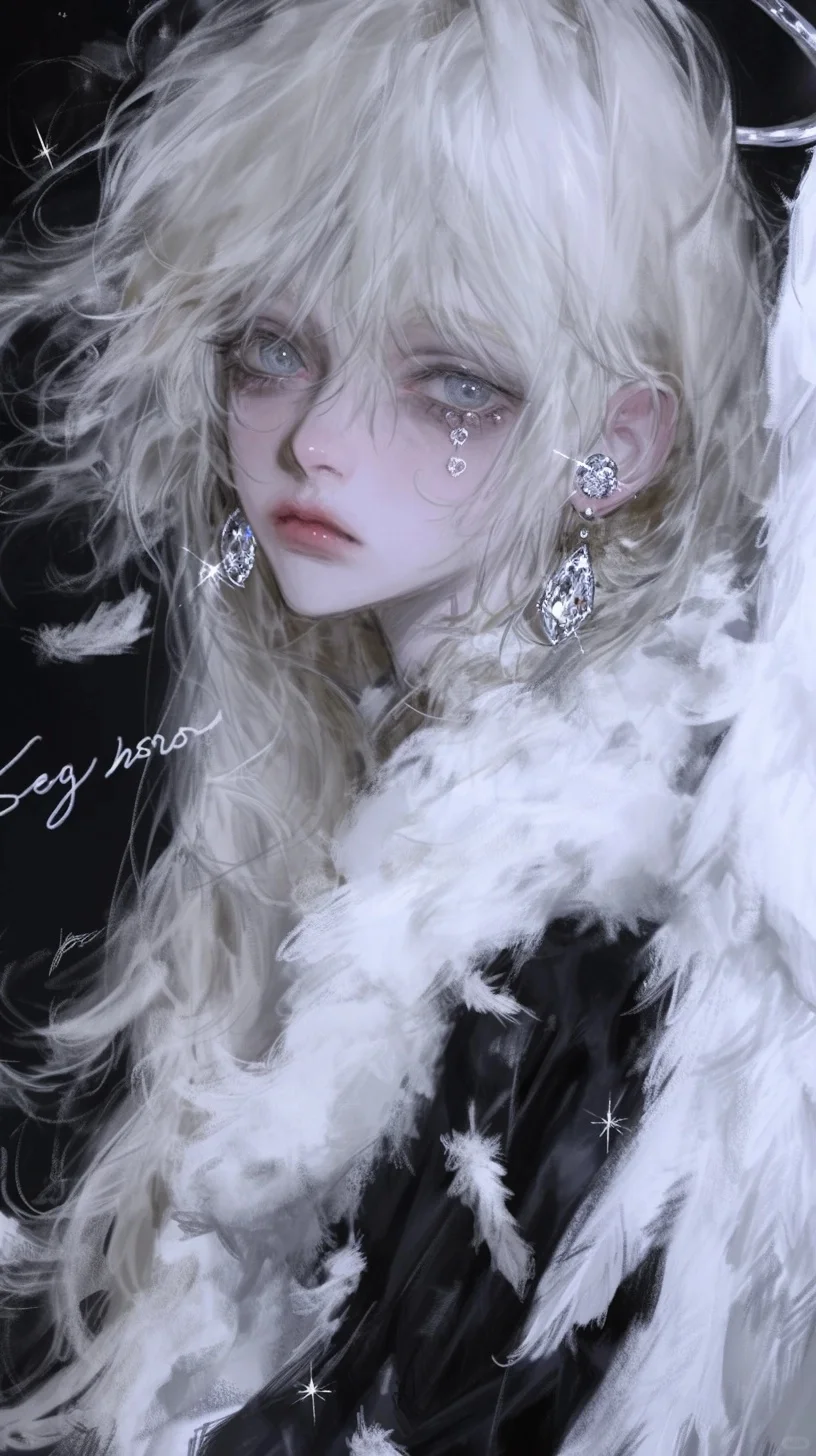 5.25 天使❷