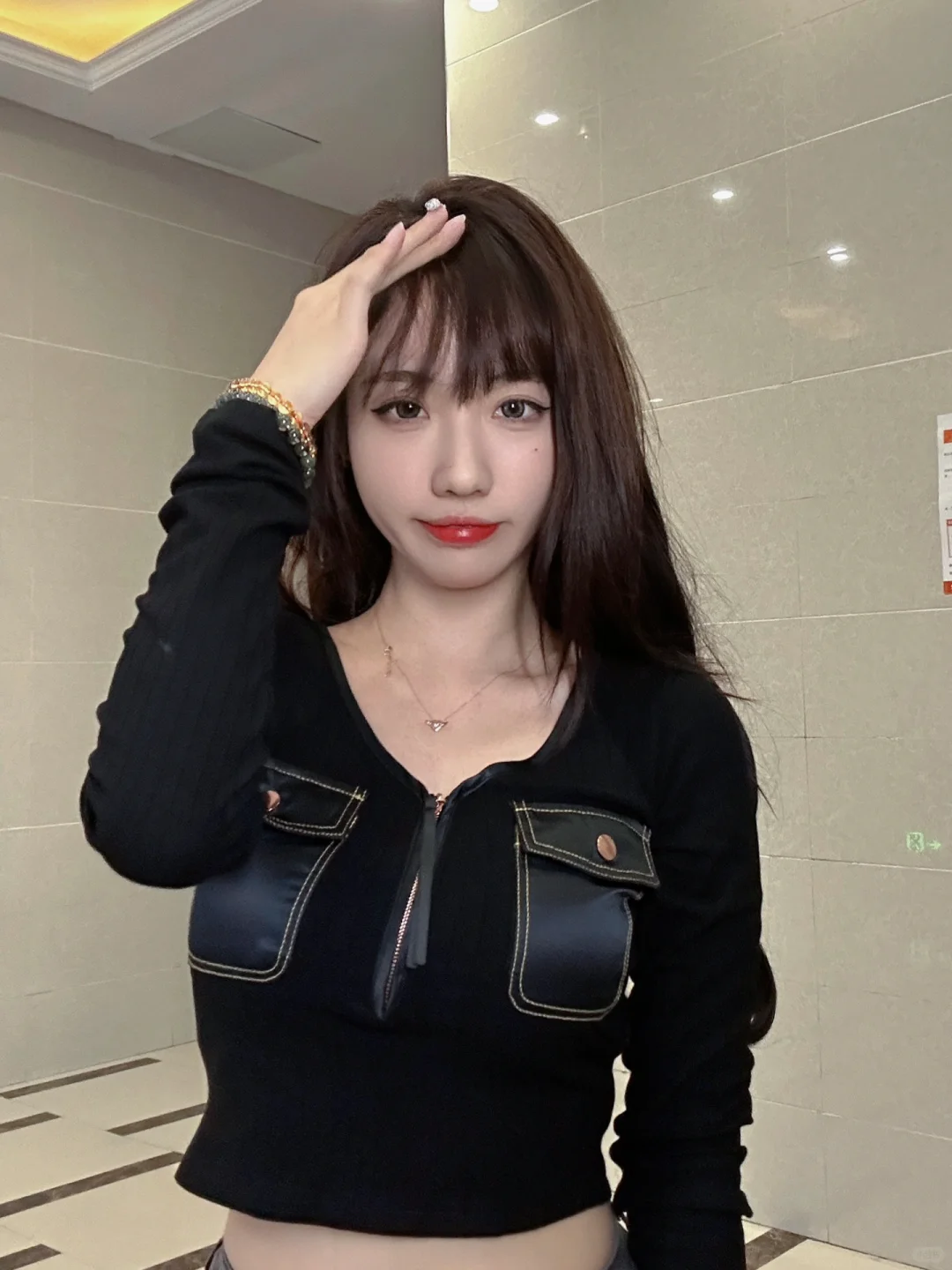 女人怎么提升气质