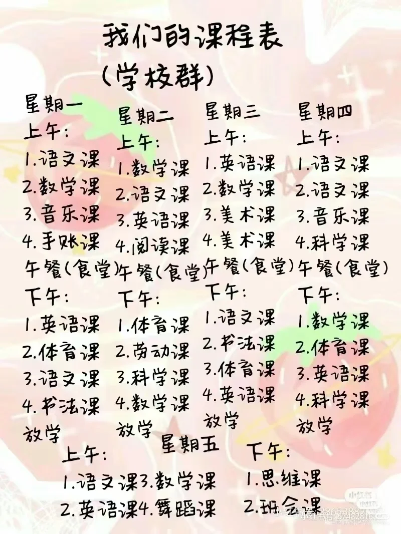 只允许➕女生，群聊只能女生进不包括学校群