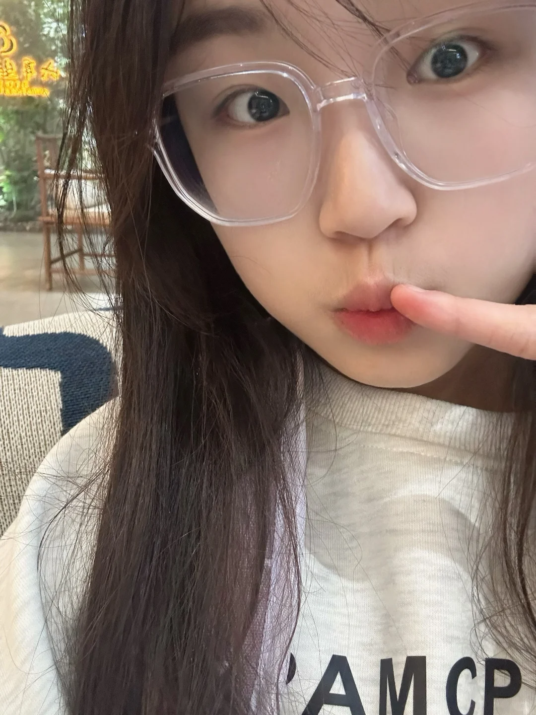 发点日常👧🏻
